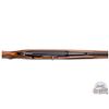 Image 6 : 1977 Weatherby Mark MK XXII .22LR Semi-Auto Rifle with Clip Magazine