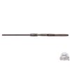 Image 5 : First Year Antique Colt Lightning .38-40 WIN Slide Action Rifle Medium Frame