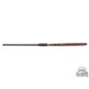 Image 7 : First Year Antique Colt Lightning .38-40 WIN Slide Action Rifle Medium Frame