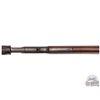 Image 8 : First Year Antique Colt Lightning .38-40 WIN Slide Action Rifle Medium Frame