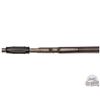Image 8 : First Year Antique Colt Lightning .44-40 WIN Slide Action Rifle Medium Frame