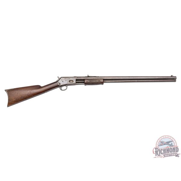 Antique Colt Lightning .44-40 WIN Slide Action Rifle Medium Frame