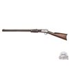 Image 3 : Antique Colt Lightning .44-40 WIN Slide Action Rifle Medium Frame