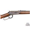 Image 2 : Iconic Winchester Model 94 Eastern Carbine with Provenance to Movie Star Steve McQueen