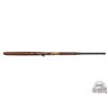 Image 7 : Antique Winchester Second Model 1866 Saddle Ring Carbine
