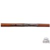 Image 8 : Antique Winchester Model 1886 Lever Action .45-90 WCF Takedown Rifle with Octagon Barrel
