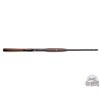 Image 5 : RARE Caliber 1946 Winchester Model 64 Lever Action .219 Zipper Rifle