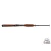 Image 7 : RARE Caliber 1946 Winchester Model 64 Lever Action .219 Zipper Rifle