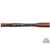 Image 8 : RARE Caliber 1946 Winchester Model 64 Lever Action .219 Zipper Rifle
