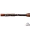 Image 8 : Pre-War Winchester Model 71 Deluxe Carbine Lever Action .348 WCF Rifle