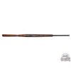 Image 6 : SCARCE Winchester Model 88 in RARE .358 WIN Lever Action Rifle with Original Box