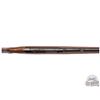 Image 7 : SCARCE Winchester Model 88 in RARE .358 WIN Lever Action Rifle with Original Box