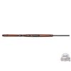 Image 8 : SCARCE Winchester Model 88 in RARE .358 WIN Lever Action Rifle with Original Box