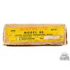Image 9 : SCARCE Winchester Model 88 in RARE .358 WIN Lever Action Rifle with Original Box