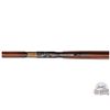 Image 8 : Winchester Model 1873 .38 Cal Lever Action Rifle Kings Improvement With Octagon Barrel
