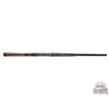 Image 5 : Winchester Model 1886 Fancy .45/70 Caliber Lever Action Rifle With Octagon Barrel
