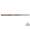 Image 7 : Winchester Model 1886 Fancy .45/70 Caliber Lever Action Rifle With Octagon Barrel