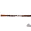 Image 8 : Winchester Model 1886 Fancy .45/70 Caliber Lever Action Rifle With Octagon Barrel