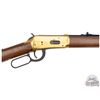 Image 3 : NEW Old Stock Winchester 94 Centennial '66 Lever Action Rifles .30-30 WIN Consecutive Serial Numbers