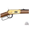 Image 4 : NEW Old Stock Winchester 94 Centennial '66 Lever Action Rifles .30-30 WIN Consecutive Serial Numbers