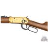 Image 7 : NEW Old Stock Winchester 94 Centennial '66 Lever Action Rifles .30-30 WIN Consecutive Serial Numbers