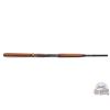Image 7 : Excellent Pre-War Winchester Model 64 Carbine 30 WCF Lever Action Rifle