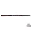 Image 5 : Second Year Production Winchester Model 71 Deluxe Rifle