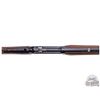 Image 6 : Second Year Production Winchester Model 71 Deluxe Rifle