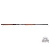 Image 7 : Second Year Production Winchester Model 71 Deluxe Rifle