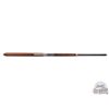 Image 7 : UNIQUE Winchester 1892 Two-Tone .25-20 WCF Lever Action Rifle with Octagon Barrel
