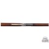 Image 8 : UNIQUE Winchester 1892 Two-Tone .25-20 WCF Lever Action Rifle with Octagon Barrel