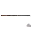 Image 5 : Antique Winchester Model 1894 Deluxe 30 WCF (.30-30 WIN) Lever Action Rifle with Lyman Tang Sight