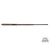 Image 7 : Antique Winchester Model 1894 Deluxe 30 WCF (.30-30 WIN) Lever Action Rifle with Lyman Tang Sight