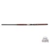 Image 7 : Antique Winchester Model 1873 Lever Action .44-40 Rifle