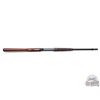 Image 6 : New Old Stock 1972 Winchester 9422 High Grade Lever Action .22 S/L/LR Engraved Rifle