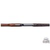 Image 7 : New Old Stock 1972 Winchester 9422 High Grade Lever Action .22 S/L/LR Engraved Rifle