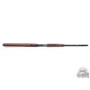 Image 8 : New Old Stock 1972 Winchester 9422 High Grade Lever Action .22 S/L/LR Engraved Rifle