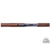 Image 9 : New Old Stock 1972 Winchester 9422 High Grade Lever Action .22 S/L/LR Engraved Rifle