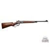 Image 1 : Pre-64 Nice Winchester Model 71 .348 WCF Lever Action Rifle