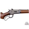 Image 2 : Pre-64 Nice Winchester Model 71 .348 WCF Lever Action Rifle