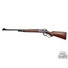 Image 3 : Pre-64 Nice Winchester Model 71 .348 WCF Lever Action Rifle