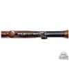 Image 8 : Pre-64 Nice Winchester Model 71 .348 WCF Lever Action Rifle
