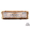 Image 11 : NICE Pre-64 Winchester Model 64 Deluxe .30-30 WIN Lever Action Rifle w/ Original Box