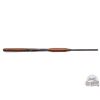 Image 8 : NICE Pre-64 Winchester Model 64 Deluxe .30-30 WIN Lever Action Rifle w/ Original Box