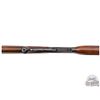 Image 9 : NICE Pre-64 Winchester Model 64 Deluxe .30-30 WIN Lever Action Rifle w/ Original Box
