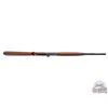 Image 7 : Pre-War Winchester Model 64 Carbine .30 WCF Lever Action Rifle with Lyman Peep Sights