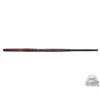 Image 5 : Winchester Model 1892 Lever Action .38 WCF Rifle with Octagon Barrel