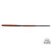 Image 7 : Winchester Model 1892 Lever Action .38 WCF Rifle with Octagon Barrel