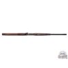Image 5 : Winchester Model 1892 Carbine Lever Action .44 WCF Rifle with Saddle Ring
