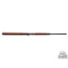 Image 7 : Winchester Model 1892 Carbine Lever Action .44 WCF Rifle with Saddle Ring